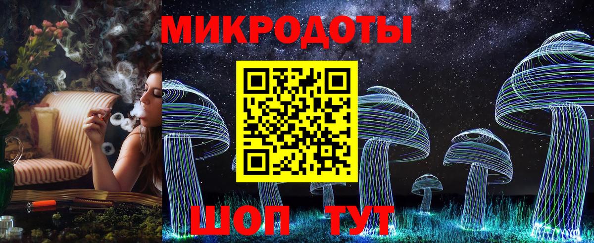 Галлюциногенные грибы Psilocybine cubensis  Вход с VPN  Павлово 
